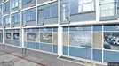 Lejlighed til leje, Odense C, Benediktsgade<span class="blurred street-number" onclick="ProcessAdRequest(3426316)"><span class="hint">Se vejnr.</span>[xxxxxxxx]</span>