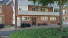 Lejlighed til leje, Odense C, Sdr. Boulevard<span class="blurred street-number" onclick="ProcessAdRequest(3426318)"><span class="hint">Se vejnr.</span>[xxxxxxxx]</span>
