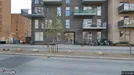 Lejlighed til leje, København S, Else Alfelts Vej<span class="blurred street-number" onclick="ProcessAdRequest(3426355)"><span class="hint">Se vejnr.</span>[xxxxxxxx]</span>