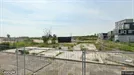 Lejlighed til leje, Køge, Søndre Molevej<span class="blurred street-number" onclick="ProcessAdRequest(3426360)"><span class="hint">Se vejnr.</span>[xxxxxxxx]</span>