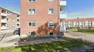 Lejlighed til salg, Nykøbing Falster, Strandboulevarden<span class="blurred street-number" onclick="ProcessAdRequest(3426400)"><span class="hint">Se vejnr.</span>[xxxxxxxx]</span>