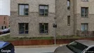 Lejlighed til leje, Holbæk, Fyrren<span class="blurred street-number" onclick="ProcessAdRequest(3426406)"><span class="hint">Se vejnr.</span>[xxxxxxxx]</span>