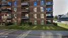 Lejlighed til leje, Slagelse, Kalvehaven<span class="blurred street-number" onclick="ProcessAdRequest(3426409)"><span class="hint">Se vejnr.</span>[xxxxxxxx]</span>