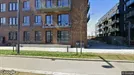 Lejlighed til leje, København S, Gertrude Steins Vej<span class="blurred street-number" onclick="ProcessAdRequest(3426423)"><span class="hint">Se vejnr.</span>[xxxxxxxx]</span>