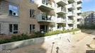 Lejlighed til leje, København S, Strandlodsvej<span class="blurred street-number" onclick="ProcessAdRequest(3426426)"><span class="hint">Se vejnr.</span>[xxxxxxxx]</span>