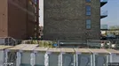 Lejlighed til leje, Hedehusene, Skolebakken<span class="blurred street-number" onclick="ProcessAdRequest(3426438)"><span class="hint">Se vejnr.</span>[xxxxxxxx]</span>