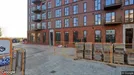 Lejlighed til leje, København S, Else Alfelts Vej<span class="blurred street-number" onclick="ProcessAdRequest(3426452)"><span class="hint">Se vejnr.</span>[xxxxxxxx]</span>