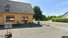 Lejlighed til salg, Bryrup, Vellingvej<span class="blurred street-number" onclick="ProcessAdRequest(3426596)"><span class="hint">Se vejnr.</span>[xxxxxxxx]</span>