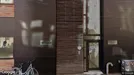 Lejlighed til salg, København S, Tyrolsgade<span class="blurred street-number" onclick="ProcessAdRequest(3426670)"><span class="hint">Se vejnr.</span>[xxxxxxxx]</span>