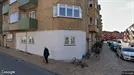 Lejlighed til salg, Odense C, Gyldenløvesgade<span class="blurred street-number" onclick="ProcessAdRequest(3426693)"><span class="hint">Se vejnr.</span>[xxxxxxxx]</span>