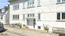 Lejlighed til salg, Fredericia, Lathyrusvej<span class="blurred street-number" onclick="ProcessAdRequest(3426711)"><span class="hint">Se vejnr.</span>[xxxxxxxx]</span>