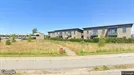 Lejlighed til salg, Solrød Strand, Trylleskov Allé<span class="blurred street-number" onclick="ProcessAdRequest(3426714)"><span class="hint">Se vejnr.</span>[xxxxxxxx]</span>