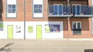 Lejlighed til leje, Aars, Himmerlandsgade<span class="blurred street-number" onclick="ProcessAdRequest(3426729)"><span class="hint">Se vejnr.</span>[xxxxxxxx]</span>