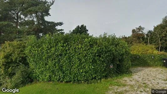 Lejligheder til salg i Ølsted - Foto fra Google Street View