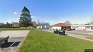 Lejlighed til leje, Bording, Borgergade<span class="blurred street-number" onclick="ProcessAdRequest(3426797)"><span class="hint">Se vejnr.</span>[xxxxxxxx]</span>