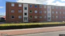 Lejlighed til leje, Skjern, Østre Alle<span class="blurred street-number" onclick="ProcessAdRequest(3426841)"><span class="hint">Se vejnr.</span>[xxxxxxxx]</span>