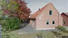Lejlighed til leje, Skive, Jens Laursensvej nr<span class="blurred street-number" onclick="ProcessAdRequest(3427099)"><span class="hint">Se vejnr.</span>[xxxxxxxx]</span>