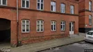 Lejlighed til leje, Skive, Nordbanevej<span class="blurred street-number" onclick="ProcessAdRequest(3427100)"><span class="hint">Se vejnr.</span>[xxxxxxxx]</span>