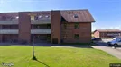 Lejlighed til leje, Aalestrup, Agerdiget<span class="blurred street-number" onclick="ProcessAdRequest(3427103)"><span class="hint">Se vejnr.</span>[xxxxxxxx]</span>