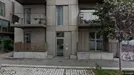 Lejlighed til salg, Nordhavn, Sundkaj<span class="blurred street-number" onclick="ProcessAdRequest(3427193)"><span class="hint">Se vejnr.</span>[xxxxxxxx]</span>