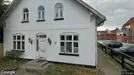 Lejlighed til leje, Bjert, Vesterløkke<span class="blurred street-number" onclick="ProcessAdRequest(3427207)"><span class="hint">Se vejnr.</span>[xxxxxxxx]</span>