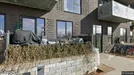 Lejlighed til leje, København S, Else Alfelts Vej<span class="blurred street-number" onclick="ProcessAdRequest(3427221)"><span class="hint">Se vejnr.</span>[xxxxxxxx]</span>