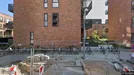 Lejlighed til leje, Brøndby, Mekanikvej<span class="blurred street-number" onclick="ProcessAdRequest(3427224)"><span class="hint">Se vejnr.</span>[xxxxxxxx]</span>