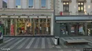 Lejlighed til leje, Århus C, Ryesgade<span class="blurred street-number" onclick="ProcessAdRequest(3427228)"><span class="hint">Se vejnr.</span>[xxxxxxxx]</span>