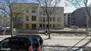 Lejlighed til leje, Glostrup, Sydvestvej<span class="blurred street-number" onclick="ProcessAdRequest(3427236)"><span class="hint">Se vejnr.</span>[xxxxxxxx]</span>