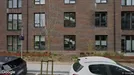 Lejlighed til leje, Holbæk, Granen<span class="blurred street-number" onclick="ProcessAdRequest(3427270)"><span class="hint">Se vejnr.</span>[xxxxxxxx]</span>