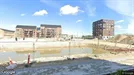 Lejlighed til leje, Taastrup, Skanørgade<span class="blurred street-number" onclick="ProcessAdRequest(3427287)"><span class="hint">Se vejnr.</span>[xxxxxxxx]</span>