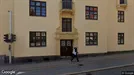 Lejlighed til leje, Aalborg Centrum, Prinsensgade<span class="blurred street-number" onclick="ProcessAdRequest(3427299)"><span class="hint">Se vejnr.</span>[xxxxxxxx]</span>