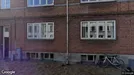 Lejlighed til salg, Odense C, Rødegårdsvej<span class="blurred street-number" onclick="ProcessAdRequest(3427312)"><span class="hint">Se vejnr.</span>[xxxxxxxx]</span>