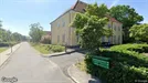 Lejlighed til leje, Nykøbing Sjælland, Annebergparken<span class="blurred street-number" onclick="ProcessAdRequest(3427336)"><span class="hint">Se vejnr.</span>[xxxxxxxx]</span>