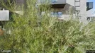 Lejlighed til leje, København S, Strandlodsvej<span class="blurred street-number" onclick="ProcessAdRequest(3427343)"><span class="hint">Se vejnr.</span>[xxxxxxxx]</span>