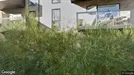 Lejlighed til leje, København S, Strandlodsvej<span class="blurred street-number" onclick="ProcessAdRequest(3427345)"><span class="hint">Se vejnr.</span>[xxxxxxxx]</span>