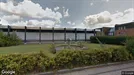 Lejlighed til leje, Vejle Centrum, Boulevarden<span class="blurred street-number" onclick="ProcessAdRequest(3427346)"><span class="hint">Se vejnr.</span>[xxxxxxxx]</span>