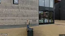 Lejlighed til salg, Odense C, Odeons Kvarter<span class="blurred street-number" onclick="ProcessAdRequest(3427367)"><span class="hint">Se vejnr.</span>[xxxxxxxx]</span>
