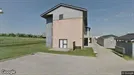 Lejlighed til leje, Ringsted, Østre Fælled<span class="blurred street-number" onclick="ProcessAdRequest(3427386)"><span class="hint">Se vejnr.</span>[xxxxxxxx]</span>