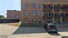 Lejlighed til leje, Horsens, Rantzausbakke<span class="blurred street-number" onclick="ProcessAdRequest(3427387)"><span class="hint">Se vejnr.</span>[xxxxxxxx]</span>