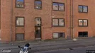 Lejlighed til leje, Aalborg Centrum, Herluf Trolles Gade<span class="blurred street-number" onclick="ProcessAdRequest(3427450)"><span class="hint">Se vejnr.</span>[xxxxxxxx]</span>