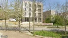 Lejlighed til leje, Skovlunde, Torvestrædet<span class="blurred street-number" onclick="ProcessAdRequest(3427476)"><span class="hint">Se vejnr.</span>[xxxxxxxx]</span>