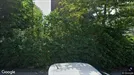 Lejlighed til salg, Århus C, Sonnesgade<span class="blurred street-number" onclick="ProcessAdRequest(3427485)"><span class="hint">Se vejnr.</span>[xxxxxxxx]</span>