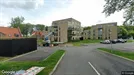 Lejlighed til leje, Viborg, Teglgårdshaven<span class="blurred street-number" onclick="ProcessAdRequest(3427546)"><span class="hint">Se vejnr.</span>[xxxxxxxx]</span>