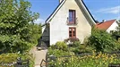 Lejlighed til salg, Dyssegård, Munkely<span class="blurred street-number" onclick="ProcessAdRequest(3427592)"><span class="hint">Se vejnr.</span>[xxxxxxxx]</span>