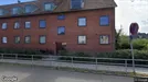 Lejlighed til salg, Åbyhøj, Tousvej<span class="blurred street-number" onclick="ProcessAdRequest(3427697)"><span class="hint">Se vejnr.</span>[xxxxxxxx]</span>