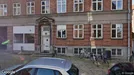 Lejlighed til salg, Odense C, Istedvænget<span class="blurred street-number" onclick="ProcessAdRequest(3427701)"><span class="hint">Se vejnr.</span>[xxxxxxxx]</span>