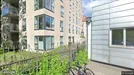 Lejlighed til leje, Århus C, Thorvaldsensgade<span class="blurred street-number" onclick="ProcessAdRequest(3427727)"><span class="hint">Se vejnr.</span>[xxxxxxxx]</span>