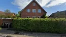 Lejlighed til salg, Århus V, St. Blichers Vej<span class="blurred street-number" onclick="ProcessAdRequest(3427946)"><span class="hint">Se vejnr.</span>[xxxxxxxx]</span>
