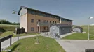 Lejlighed til leje, Ringsted, Østre Fælled<span class="blurred street-number" onclick="ProcessAdRequest(3427990)"><span class="hint">Se vejnr.</span>[xxxxxxxx]</span>